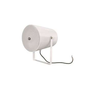 Haut-parleur bidirectionnel 2X20 W IP65|Gigamedia-GGMPABP20C