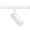 TEK 20 - Proj. Rail 1 all.029, blanc, angle 36DEG, LED intég. 21W 3000K 1900lm|Aric-ARI50928
