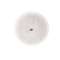 Haut-parleur coaxial de plafond 8' + 1,5' 15 W