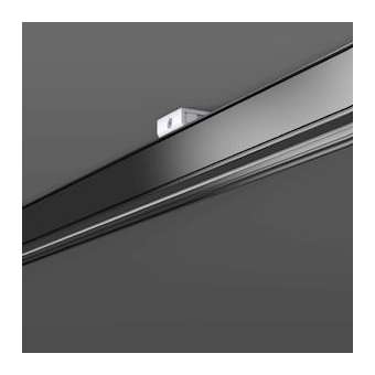 Fixation rigide L 30 B 34 H 15 7607-00-00|RZB-RZB701074.000