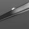 Fixation rigide L 30 B 34 H 15 7607-00-00|RZB-RZB701074.000