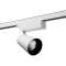 VISION spot rail 3 allumages blanc LED 30W 3000K non dimmable classe II IP20|Sg lighting-NOL312482