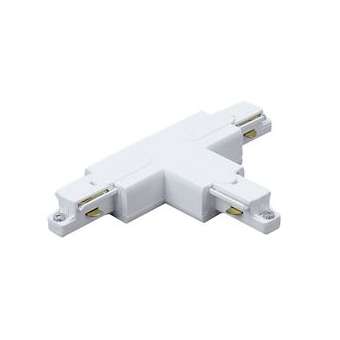 Raccord en Té GB 37 pour rail 1 all. 029|Aric-ARI1653
