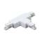 Raccord en Té GB 37 pour rail 1 all. 029|Aric-ARI1653