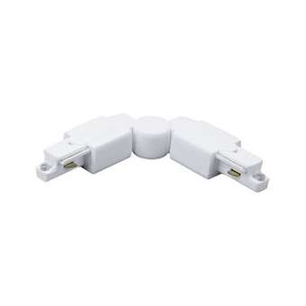 Raccord orientable GB 24 pour rail 1 all. 029|Aric-ARI1651