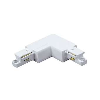 Raccord coude 90DEG GB 34 pour rail 1 all. 029|Aric-ARI1652