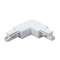 Raccord coude 90DEG GB 34 pour rail 1 all. 029|Aric-ARI1652