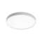 DISC 480 luminaire en saillie blanc LED 36W 4000K classe II IP20|Sg lighting-NOL606002