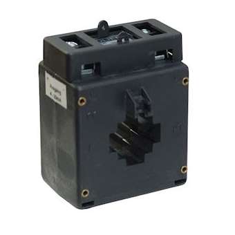 Transformateur IPUL30, 125 A sortie 4-20mA cl 0.5 alim 230 V|Polier ingenierie-POIIPUL3012542005230