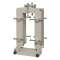 Transformateur de courant ouvrant 1500A/5A taille 35x125mm max|Carlo gavazzi-CGPCTD9S15005AXXX