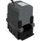 PowerLogic - TI ouvrant - type HP - câble - 400A/5A - 5VA - cl.1|Schneider Electric-SCHMETSECT5HP040