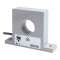 Transformateur de courant 1 phase ca 500A/0,4-4Vp|Carlo gavazzi-CGPMI500