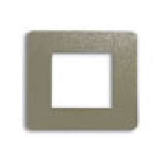 Adaptateur 144 mm - 96 mm pour centrale de mesure|Polier ingenierie-POI2912913