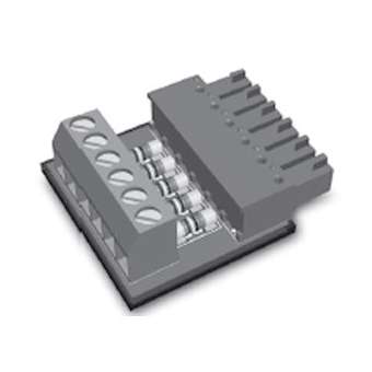 Module entrées S0 pour Prodata 2|Polier ingenierie-POI5224111