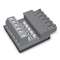 Module entrées S0 pour Prodata 2|Polier ingenierie-POI5224111
