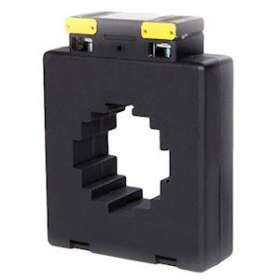 Transformateur Intensité 500/5A, 8512, cl 1, 5VA, diamètre 42 mm|Polier ingenierie-POI8512500515