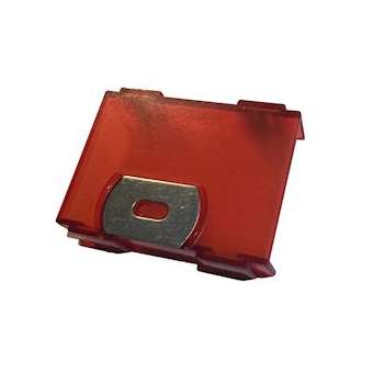Adaptateur de tête de lecture optique infrarouge pour PRO380|Polier ingenierie-POI6240