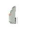 Voyant lumineux 1 LED Blanche 110-220V Dc|ABB-ABB703405