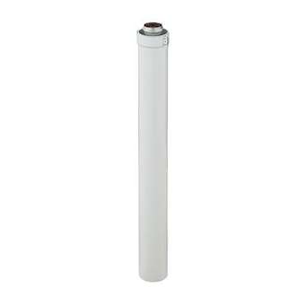 ELEMENT DROIT L1000 ELEMENT DROIT L1000 ED 1000 60 E.A|Poujoulat-PJT170605050