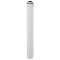 ELEMENT DROIT L1000 ELEMENT DROIT L1000 ED 1000 60 E.A|Poujoulat-PJT170605050