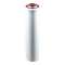 ELEMENT DROIT L 500 ELEMENT DROIT L 500 ED 500 60 E.A|Poujoulat-PJT170605080