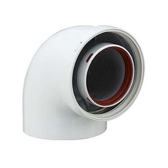 COUDE 90DEG COUDE 90DEG EC 90DEG 60 E.A|Poujoulat-PJT170605110