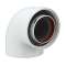 COUDE 90DEG COUDE 90DEG EC 90DEG 60 E.A|Poujoulat-PJT170605110