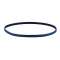 JOINT SPECIAL CONDENSOR 0:150 JOINT SPECIAL CONDENSOR 0:150 JOINT CD 150|Poujoulat-PJT551502100