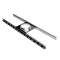SUPPORT PLANCHER 150 SUPPORT PLANCHER 150 SP 150 DP|Poujoulat-PJT451502810