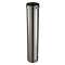 ELEMENT DROIT 1000 0:150 CD Non Peint ED 1000-150 CD