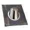 SOLIN UNIV MULTI 150CD 15DEGà30DEG Non Peint SUM 30DEG150 SLCD|Poujoulat-PJT451504679999