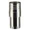 RACC.FLEX.A VISS.150/150 EMAIL RACC.FLEX.A VISS.150/150 EMAIL RFV 150/150 EM|Poujoulat-PJT451501520