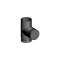 TE REGULATEUR 150 EMAILLE EMAIL NOIR M-9030 Té SIMPLE REGULART 150 EM|Poujoulat-PJT561509811