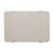 Naturay ultime grei 1500W horizontal