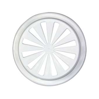 Ventilation ronde|Poujoulat-PJT080000240