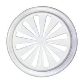 Ventilation ronde|Poujoulat-PJT080000240
