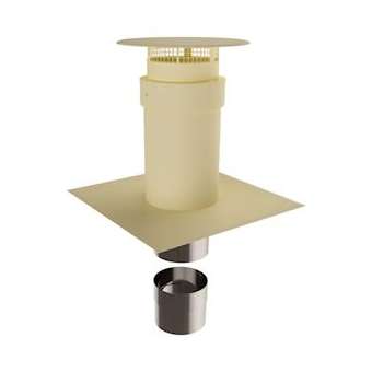 Ventélia toit terrasse|Poujoulat-PJT08005582320