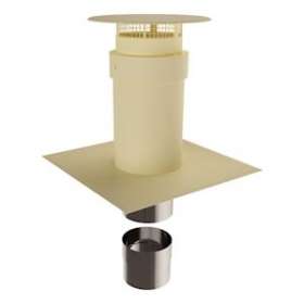 Ventélia toit terrasse|Poujoulat-PJT08005582320