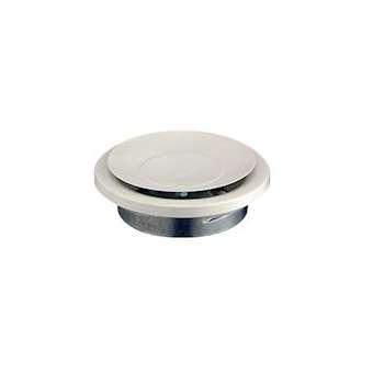 Bouche réglable|Poujoulat-PJT080802050
