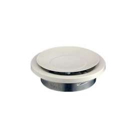 Bouche réglable|Poujoulat-PJT080802050