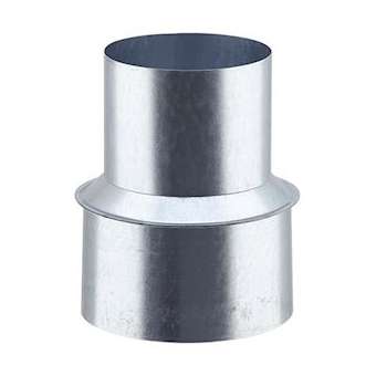 Réduction|Poujoulat-PJT081250430