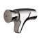 P504 Robinet simple lavabo mural temporisé 15s, chaud G1/2|Presto-PSR63020