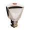 Tete speciale 20/125 kugler-k.w.c.-similor|Presto-PSR70030