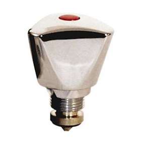 Tete speciale 20/125 kugler-k.w.c.-similor|Presto-PSR70030