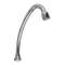 Bec col de cygne-f 3/4-l 250 mm- aerateur|Presto-PSR70087