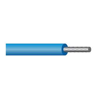 PROFIPLAST KY 30-05 0.34mm2 CuSn bleu 5012|Profiplast-PRP60034014000