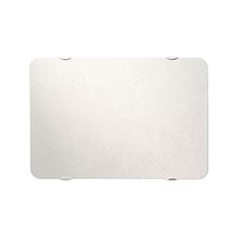 Naturay ultime blanc 2000W horizontal|Campa-CPANATC20HBCL