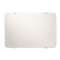 Naturay ultime blanc 2000W horizontal