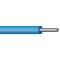 PROFIPLAST KY 30-06 0.6mm2 CuSn blanc 9003