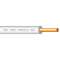 PROFIPLAST H05V2-U 0.5mm2 CuA1 orange